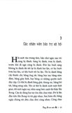  Hay Là Cứ Xin Lỗi - Câu Chuyện Lạ Kỳ Về Cái Giá Của Lời Xin Lỗi - Lee Ki Ho 