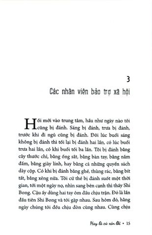  Hay Là Cứ Xin Lỗi - Câu Chuyện Lạ Kỳ Về Cái Giá Của Lời Xin Lỗi - Lee Ki Ho 