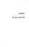  Hay Là Cứ Xin Lỗi - Câu Chuyện Lạ Kỳ Về Cái Giá Của Lời Xin Lỗi - Lee Ki Ho 