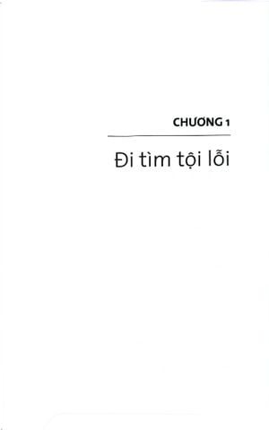  Hay Là Cứ Xin Lỗi - Câu Chuyện Lạ Kỳ Về Cái Giá Của Lời Xin Lỗi - Lee Ki Ho 