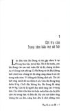  Hay Là Cứ Xin Lỗi - Câu Chuyện Lạ Kỳ Về Cái Giá Của Lời Xin Lỗi - Lee Ki Ho 
