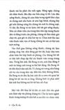  Hay Là Cứ Xin Lỗi - Câu Chuyện Lạ Kỳ Về Cái Giá Của Lời Xin Lỗi - Lee Ki Ho 