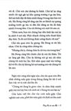  Hay Là Cứ Xin Lỗi - Câu Chuyện Lạ Kỳ Về Cái Giá Của Lời Xin Lỗi - Lee Ki Ho 