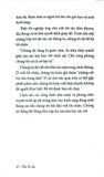 Hay Là Cứ Xin Lỗi - Câu Chuyện Lạ Kỳ Về Cái Giá Của Lời Xin Lỗi - Lee Ki Ho 