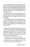  Hay Là Cứ Xin Lỗi - Câu Chuyện Lạ Kỳ Về Cái Giá Của Lời Xin Lỗi - Lee Ki Ho 