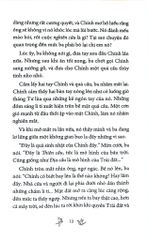 Thiên Cầu Ma Thuật Tập 1 - Người Thầy Bí Ẩn - Nguyễn Dương Quỳnh