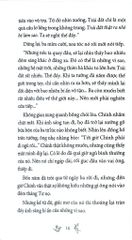 Thiên Cầu Ma Thuật Tập 1 - Người Thầy Bí Ẩn - Nguyễn Dương Quỳnh