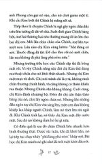 Thiên Cầu Ma Thuật Tập 1 - Người Thầy Bí Ẩn - Nguyễn Dương Quỳnh