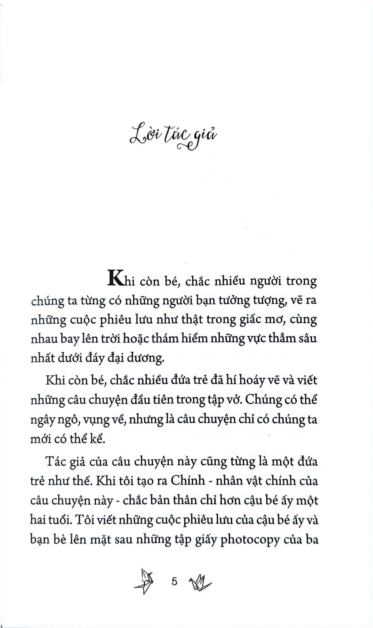Thiên Cầu Ma Thuật Tập 1 - Người Thầy Bí Ẩn - Nguyễn Dương Quỳnh
