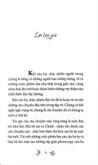 Thiên Cầu Ma Thuật Tập 1 - Người Thầy Bí Ẩn - Nguyễn Dương Quỳnh