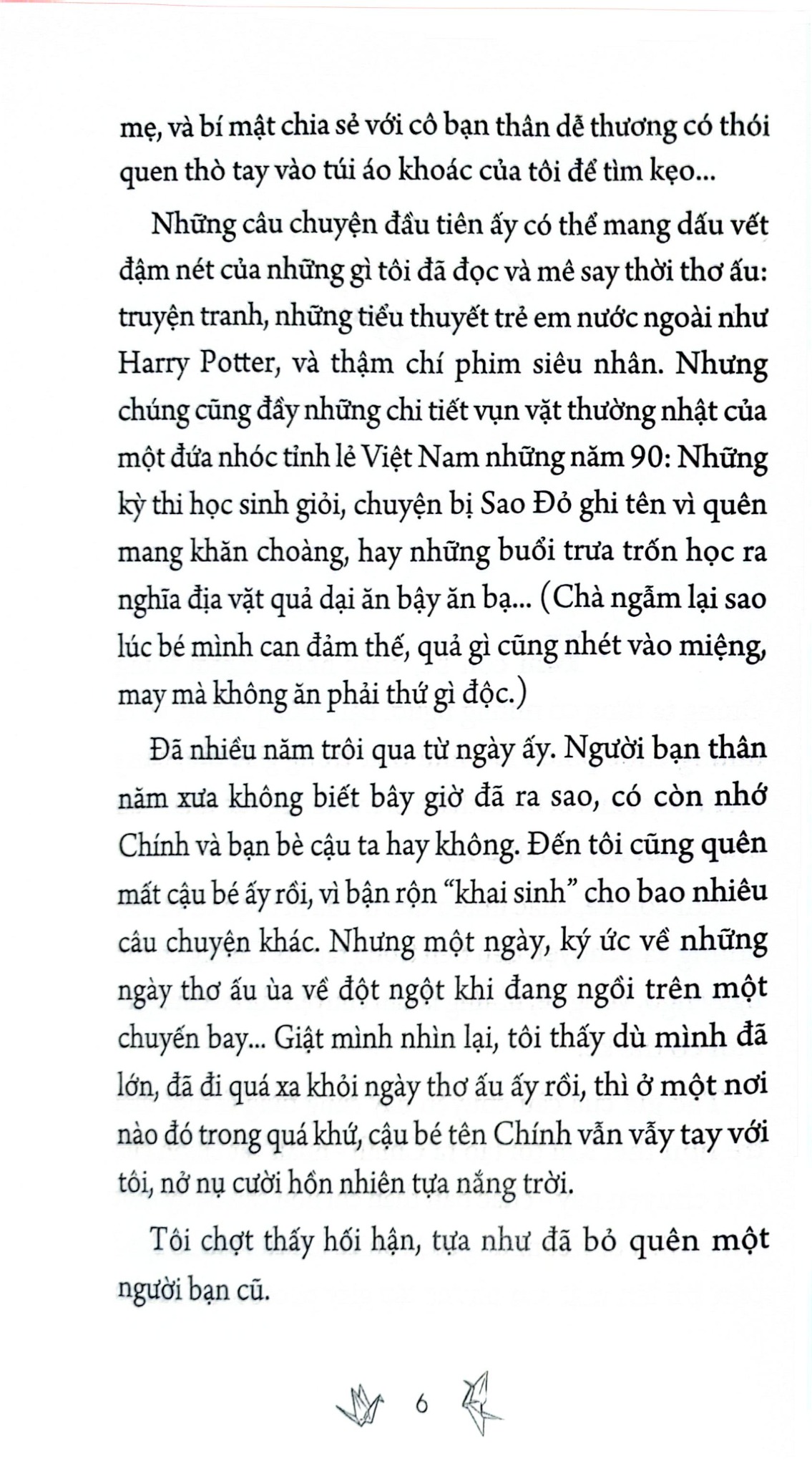 Thiên Cầu Ma Thuật Tập 1 - Người Thầy Bí Ẩn - Nguyễn Dương Quỳnh