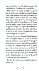 Thiên Cầu Ma Thuật Tập 1 - Người Thầy Bí Ẩn - Nguyễn Dương Quỳnh