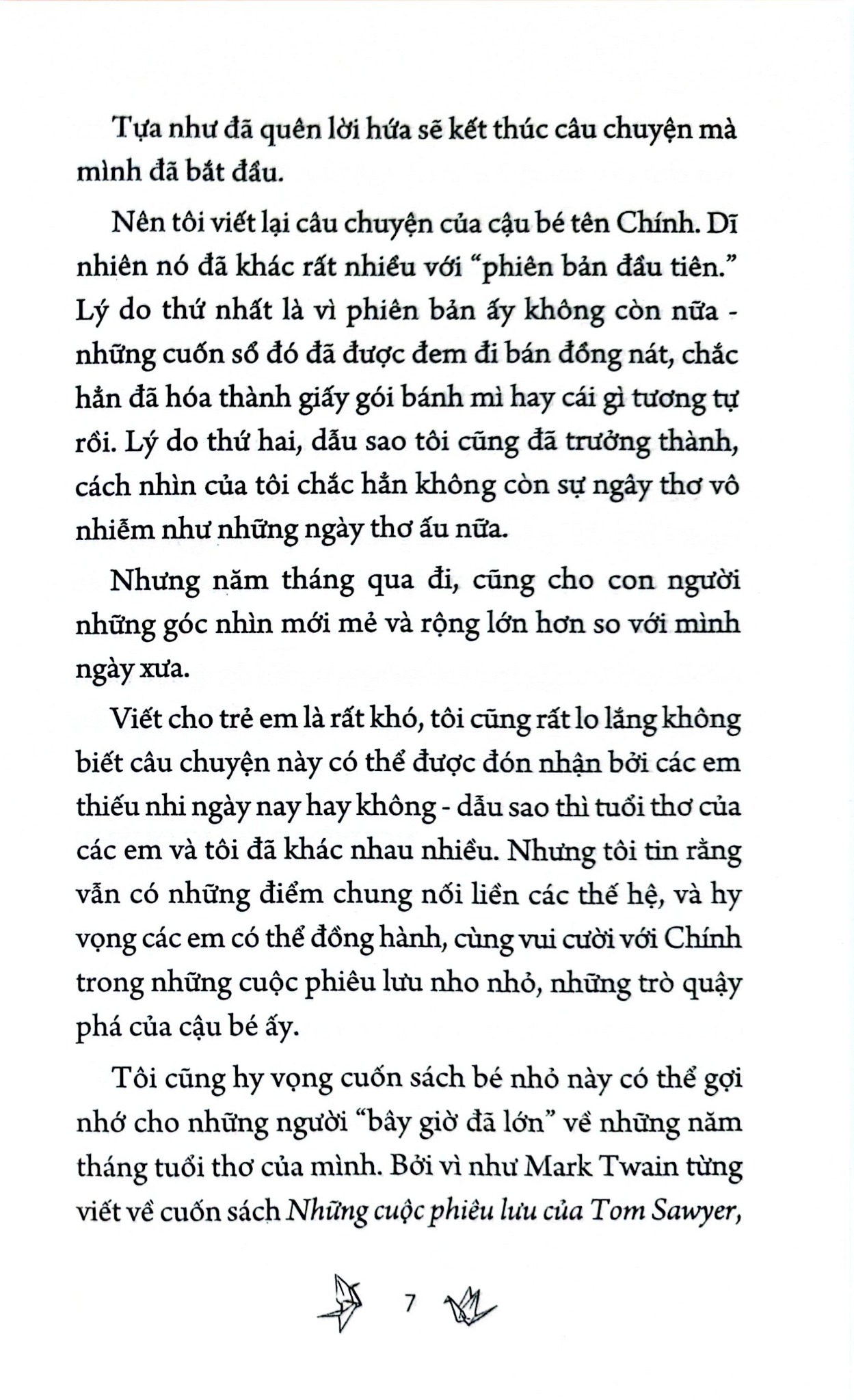 Thiên Cầu Ma Thuật Tập 1 - Người Thầy Bí Ẩn - Nguyễn Dương Quỳnh