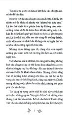 Thiên Cầu Ma Thuật Tập 1 - Người Thầy Bí Ẩn - Nguyễn Dương Quỳnh