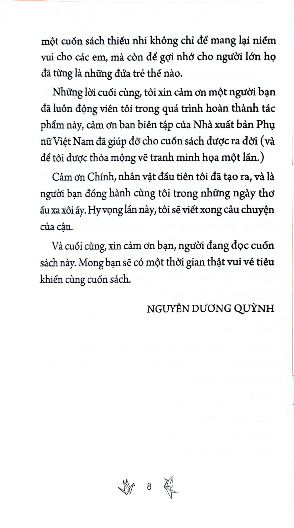 Thiên Cầu Ma Thuật Tập 1 - Người Thầy Bí Ẩn - Nguyễn Dương Quỳnh