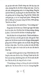 Thiên Cầu Ma Thuật Tập 1 - Người Thầy Bí Ẩn - Nguyễn Dương Quỳnh