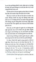 Thiên Cầu Ma Thuật Tập 3 - Ký Ức Vĩnh Cửu - Nguyễn Dương Quỳnh