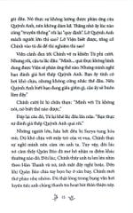 Thiên Cầu Ma Thuật Tập 3 - Ký Ức Vĩnh Cửu - Nguyễn Dương Quỳnh