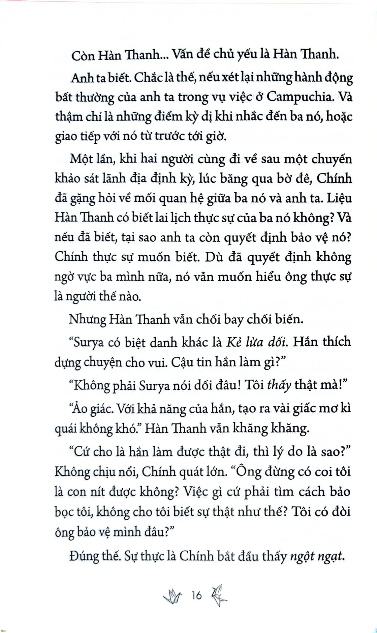 Thiên Cầu Ma Thuật Tập 3 - Ký Ức Vĩnh Cửu - Nguyễn Dương Quỳnh