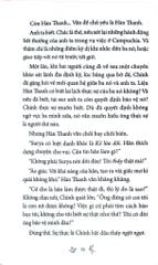Thiên Cầu Ma Thuật Tập 3 - Ký Ức Vĩnh Cửu - Nguyễn Dương Quỳnh