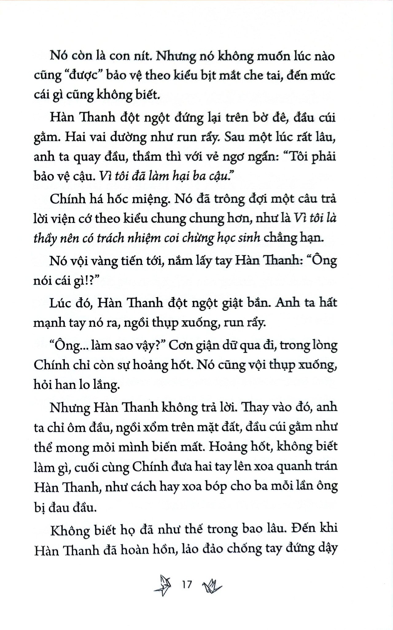 Thiên Cầu Ma Thuật Tập 3 - Ký Ức Vĩnh Cửu - Nguyễn Dương Quỳnh