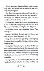 Thiên Cầu Ma Thuật Tập 3 - Ký Ức Vĩnh Cửu - Nguyễn Dương Quỳnh