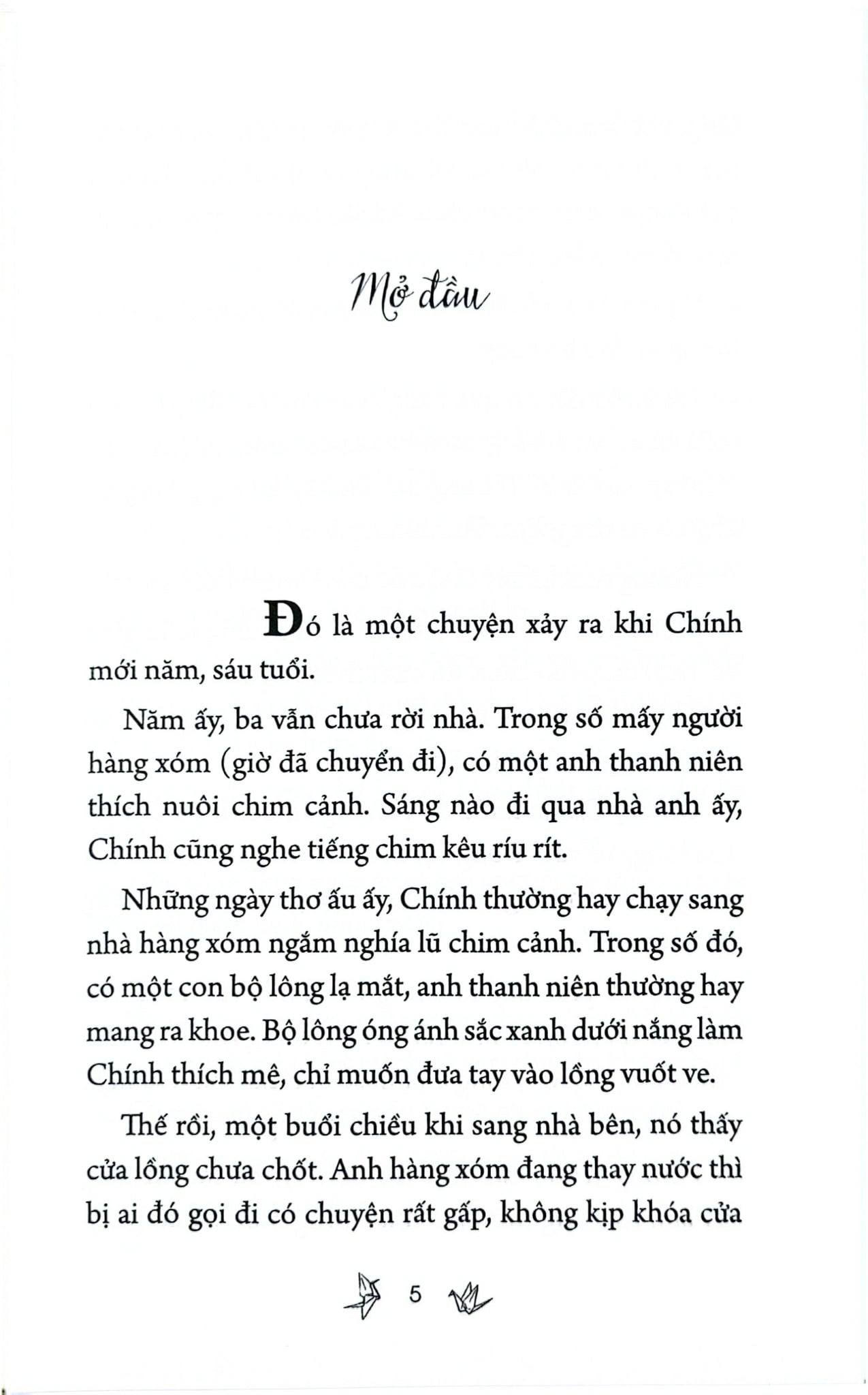 Thiên Cầu Ma Thuật Tập 3 - Ký Ức Vĩnh Cửu - Nguyễn Dương Quỳnh