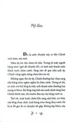 Thiên Cầu Ma Thuật Tập 3 - Ký Ức Vĩnh Cửu - Nguyễn Dương Quỳnh