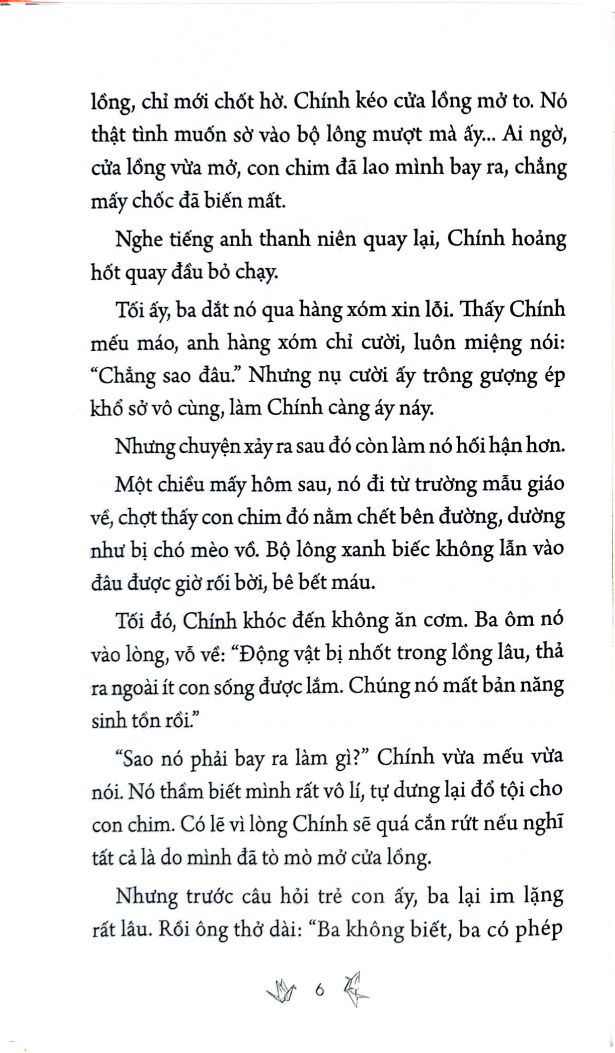 Thiên Cầu Ma Thuật Tập 3 - Ký Ức Vĩnh Cửu - Nguyễn Dương Quỳnh
