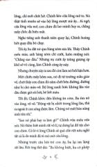 Thiên Cầu Ma Thuật Tập 3 - Ký Ức Vĩnh Cửu - Nguyễn Dương Quỳnh