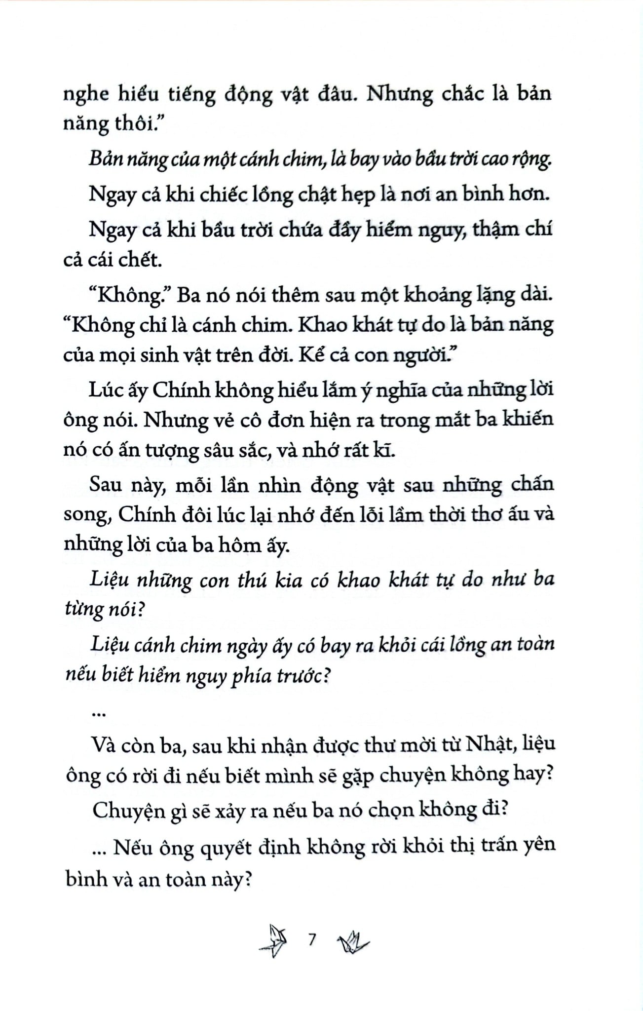 Thiên Cầu Ma Thuật Tập 3 - Ký Ức Vĩnh Cửu - Nguyễn Dương Quỳnh