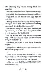 Thiên Cầu Ma Thuật Tập 3 - Ký Ức Vĩnh Cửu - Nguyễn Dương Quỳnh