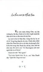 Thiên Cầu Ma Thuật Tập 3 - Ký Ức Vĩnh Cửu - Nguyễn Dương Quỳnh