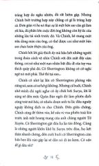 Thiên Cầu Ma Thuật Tập 3 - Ký Ức Vĩnh Cửu - Nguyễn Dương Quỳnh