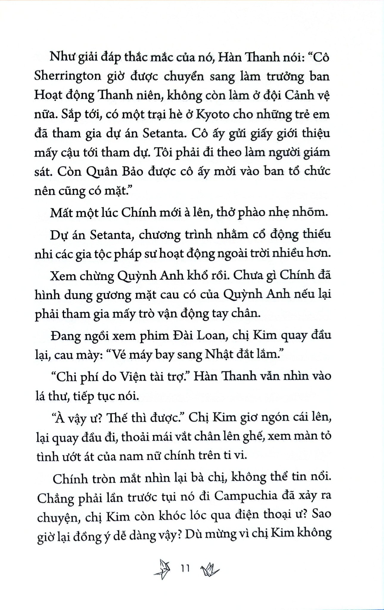Thiên Cầu Ma Thuật Tập 3 - Ký Ức Vĩnh Cửu - Nguyễn Dương Quỳnh