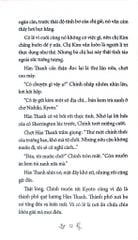 Thiên Cầu Ma Thuật Tập 3 - Ký Ức Vĩnh Cửu - Nguyễn Dương Quỳnh