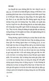  Thuyết Âm Mưu Và Chủ Nghĩa Dân Túy - Chính Trị Học Về Thông Tin Sai Lệch - Eirikur Bergmann 