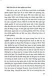  Thuyết Âm Mưu Và Chủ Nghĩa Dân Túy - Chính Trị Học Về Thông Tin Sai Lệch - Eirikur Bergmann 