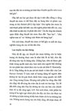  Thuyết Âm Mưu Và Chủ Nghĩa Dân Túy - Chính Trị Học Về Thông Tin Sai Lệch - Eirikur Bergmann 