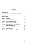  Thuyết Âm Mưu Và Chủ Nghĩa Dân Túy - Chính Trị Học Về Thông Tin Sai Lệch - Eirikur Bergmann 