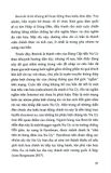  Thuyết Âm Mưu Và Chủ Nghĩa Dân Túy - Chính Trị Học Về Thông Tin Sai Lệch - Eirikur Bergmann 