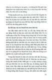  Thuyết Âm Mưu Và Chủ Nghĩa Dân Túy - Chính Trị Học Về Thông Tin Sai Lệch - Eirikur Bergmann 