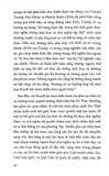  Thuyết Âm Mưu Và Chủ Nghĩa Dân Túy - Chính Trị Học Về Thông Tin Sai Lệch - Eirikur Bergmann 