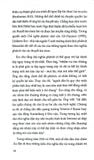 Thuyết Âm Mưu Và Chủ Nghĩa Dân Túy - Chính Trị Học Về Thông Tin Sai Lệch - Eirikur Bergmann 