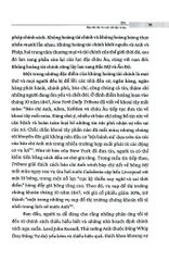 Bảy Cuộc Khủng Hoảng Định Hình Toàn Cầu Hóa - Harold James