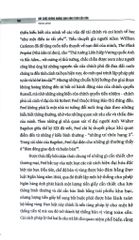 Bảy Cuộc Khủng Hoảng Định Hình Toàn Cầu Hóa - Harold James