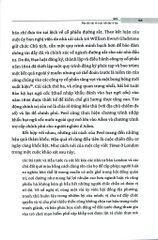 Bảy Cuộc Khủng Hoảng Định Hình Toàn Cầu Hóa - Harold James