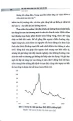 Bảy Cuộc Khủng Hoảng Định Hình Toàn Cầu Hóa - Harold James