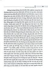 Bảy Cuộc Khủng Hoảng Định Hình Toàn Cầu Hóa - Harold James