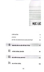 Bảy Cuộc Khủng Hoảng Định Hình Toàn Cầu Hóa - Harold James